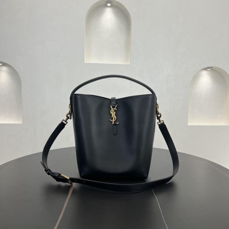 Y51 satchel bags
